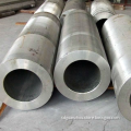 https://www.bossgoo.com/product-detail/astm-a335-alloy-seamless-steel-pipe-62722973.html